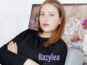 Razylea