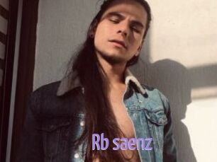 Rb_saenz