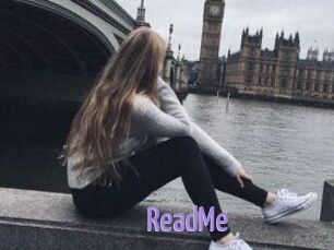 ReadMe