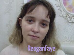 ReaganFaye