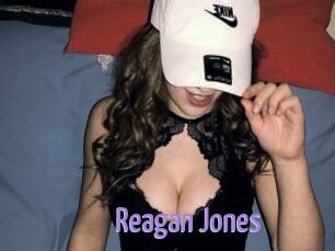 Reagan_Jones