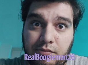 RealBoogieman26