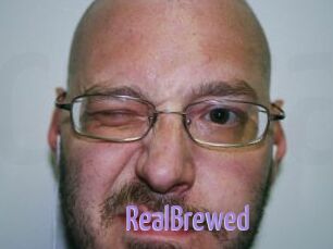 RealBrewed