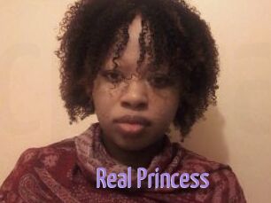 Real_Princess