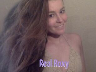 Real_Roxy