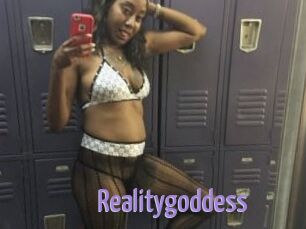 Realitygoddess