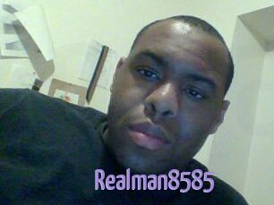 Realman8585