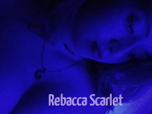 Rebacca_Scarlet