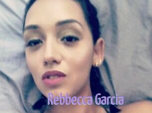 Rebbecca_Garcia