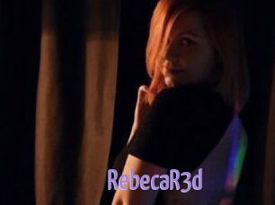 RebecaR3d