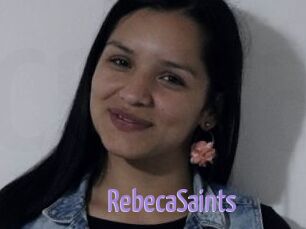 RebecaSaints