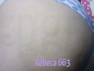 Rebeca_663