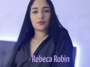 Rebeca_Robin