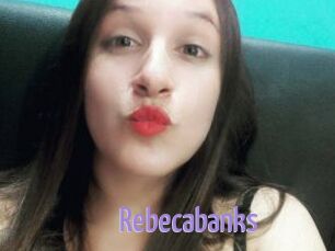 Rebecabanks