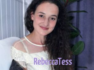 RebeccaTess