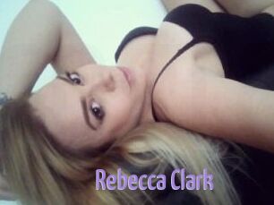 Rebecca_Clark