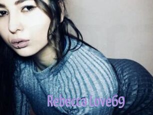 Rebecca_Love69