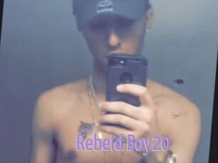 Rebeld_Boy20