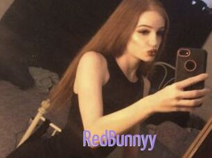 RedBunnyy