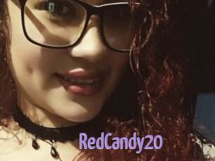 RedCandy20