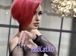 RedCatXO