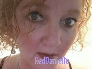 RedDanielle