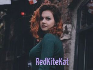 RedKiteKat