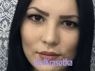 RedKrasotka