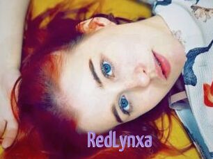 RedLynxa