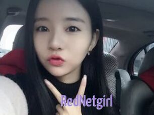 RedNetgirl