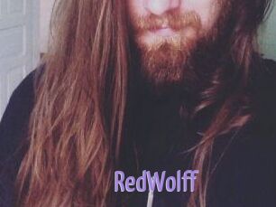 RedWolff