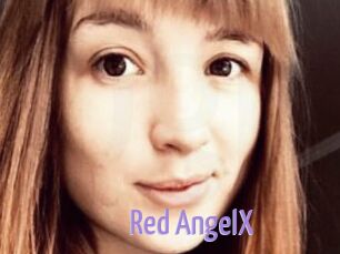 Red_AngelX