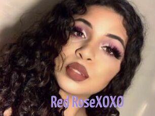 Red_RoseXOXO