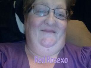 Red_Rosexo