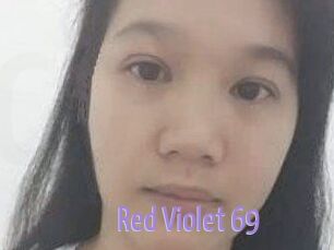 Red_Violet_69