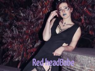 Red_headBabe