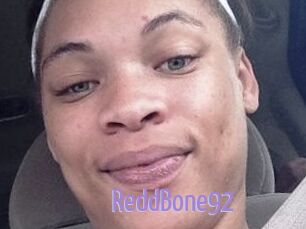 ReddBone92