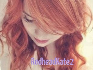 RedheadKate2