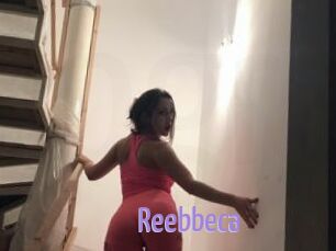 Reebbeca