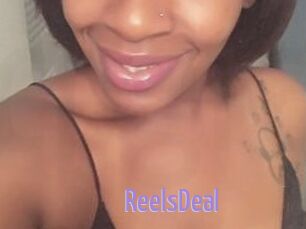 ReelsDeal