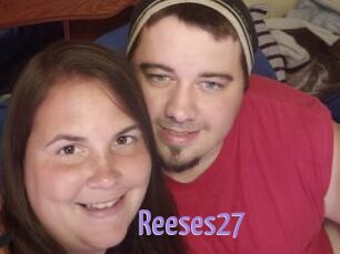 Reeses27