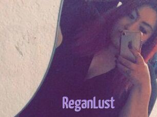 Regan_Lust