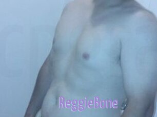 ReggieBone