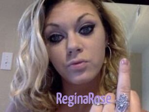 Regina_Rose