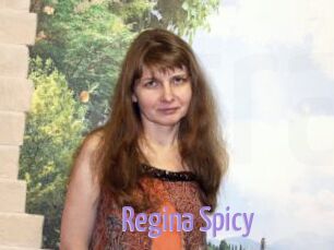 Regina_Spicy