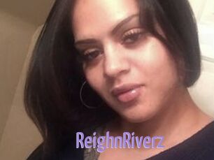 ReighnRiverz