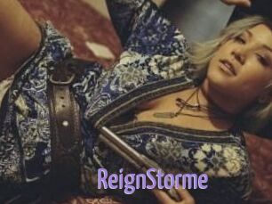 Reign_Storme