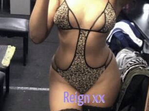 Reign_xx