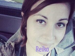 Reiko