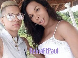 Reina_Ft_Paul